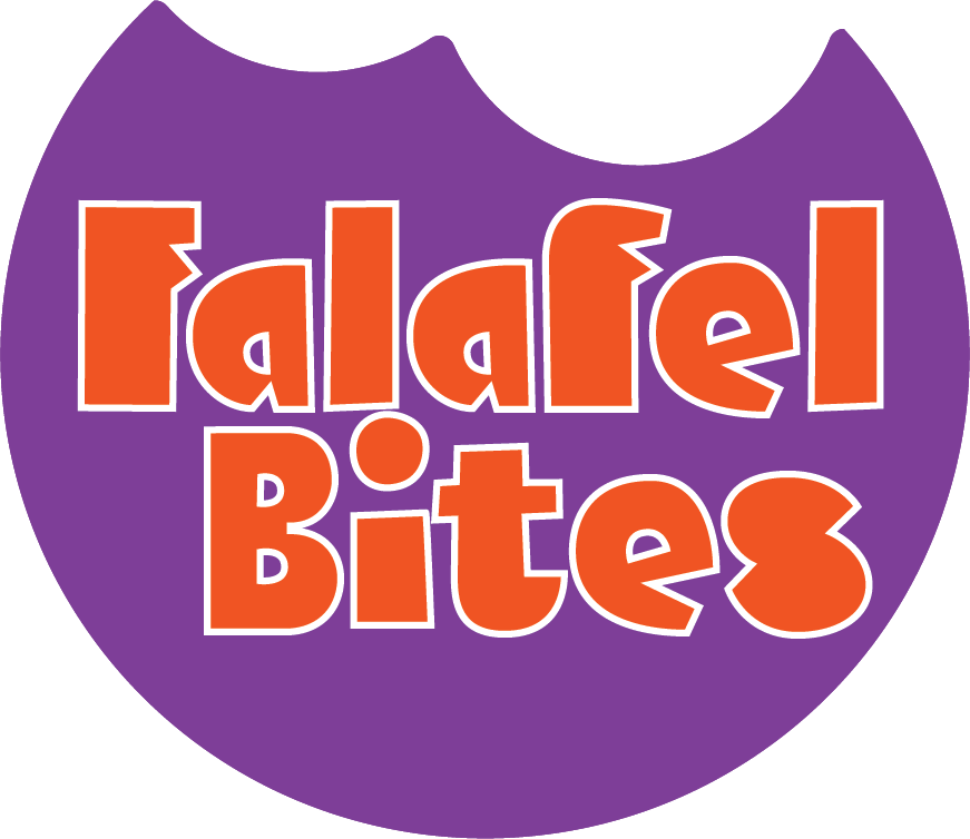 falafel bites logo