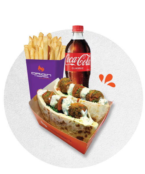 OK153_Falafel-Bites-pocket pocket