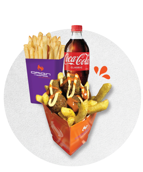 OK153_Falafel-Bites-snack falafel bites snack pack meal