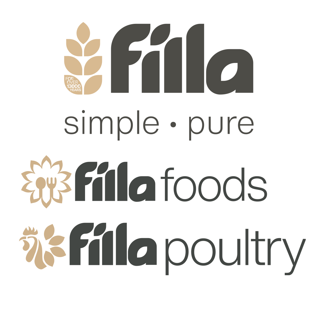fill food group logos